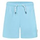 детски,бански,гащета,детски,бански,костюми,converse,kids,core,pull,on,swimming,shorts,blue,(triple,cyan)