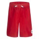детски,бански,гащета,детски,бански,костюми,converse,kids,core,pull,on,swimming,shorts,red,(university,red)