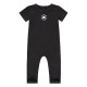 детски,облекла,за,момчета,converse,kids,dissected,short,sleeve,romper,black,(black)