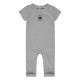 детски,облекла,за,момчета,converse,kids,dissected,short,sleeve,romper,grey,(dk,grey,heather)