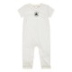 детски,облекла,за,момчета,converse,kids,dissected,short,sleeve,romper,beige,(egret)