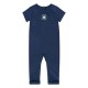 детски,облекла,за,момчета,converse,kids,dissected,short,sleeve,romper,blue,(navy)