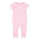 детски,облекла,за,момичета,converse,kids,dissected,short,sleeve,romper,pink,(sunrise,pink)