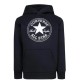 детски,суичър,детски,блузи,converse,kids,fleece,ctp,core,po,hoodie,black,(black)