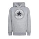 детски,суичър,детски,блузи,converse,kids,fleece,ctp,core,po,hoodie,grey,(dk,grey,heather)
