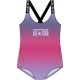 детски,бански,костюм,детски,бански,костюми,converse,kids,gradient,swimsuit,purple,(comic,purple)