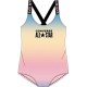 детски,бански,костюм,детски,бански,костюми,converse,kids,gradient,swimsuit,pink,(sunny,oasis)