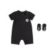 детски,гащеризон,детски,облекла,за,момчета,converse,kids,lil,chuck,short,sleeve,jumpsuit,black,(black)