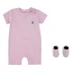 детски,гащеризон,детски,облекла,за,момичета,converse,kids,lil,chuck,short,sleeve,jumpsuit,pink,(cherry,blossom)