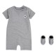 детски,гащеризон,детски,облекла,за,момчета,converse,kids,lil,chuck,short,sleeve,jumpsuit,grey,(dk,grey,heather)