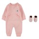 детски,гащеризон,детски,облекла,за,момичета,converse,kids,lil,chuck,long,sleeve,jumpsuit,pink,(storm,pink)