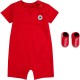 детски,гащеризон,детски,облекла,за,момчета,converse,kids,lil,chuck,long,sleeve,jumpsuit,red,(university,red)