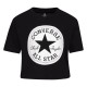 детска,тениска,мъжки,тениски,дамски,тениски,converse,kids,sig,chuck,patch,boxy,short,sleeve,t,shirt,black,(black)