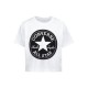 детска,тениска,мъжки,тениски,дамски,тениски,converse,kids,sig,chuck,patch,boxy,short,sleeve,t,shirt,white,(white)