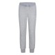 детски,анцуг,мъжки,панталони,дамски,панталони,converse,kids,signature,chuck,patch,jogger,pants,grey,(dk,grey,heather,black)