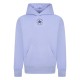 детски,суичър,детски,блузи,converse,kids,sustainable,core,po,hoodie,blue,(mystic,sky)