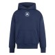 детски,суичър,детски,блузи,converse,kids,sustainable,core,po,hoodie,blue,(navy)