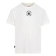детска,тениска,мъжки,тениски,дамски,тениски,converse,kids,sustainable,core,short,sleeve,t,shirt,white,(natural,ivory)