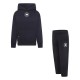 детски,анцуг,детски,анцузи,converse,kids,sustainable,core,tracksuit,black,(black)