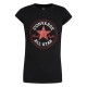 детска,тениска,мъжки,тениски,дамски,тениски,converse,kids,timels,chuck,patch,short,sleeve,t,shirt,red,(black(white))