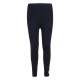детски,клинове,converse,kids,wordmark,leggings,black,(black)