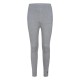 детски,клинове,converse,kids,wordmark,leggings,grey,(dk,grey,heather)