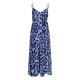 рокля,дамски,поли,и,рокли,only,alma,life,poly,sleeveless,long,dress,multicolor,(stillwater,aop,537,breezy)