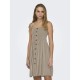рокля,дамски,поли,и,рокли,only,annika,sleeveless,short,dress,beige,(trench,coat)