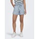 къси,панталони,дамски,панталони,only,bea,smilla,shorts,blue,(light,blue,denim)