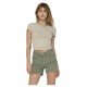 къси,панталони,дамски,панталони,only,blush,denim,shorts,beige,(deep,lichen,green)