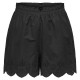 къси,панталони,дамски,панталони,only,bondi,shorts,black,(black)