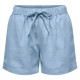 къси,панталони,дамски,панталони,only,caro,b,pull,up,shorts,blue,(cashmere,blue)