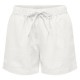 къси,панталони,дамски,панталони,only,caro,b,pull,up,shorts,white,(cloud,dancer)