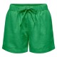 къси,панталони,дамски,панталони,only,caro,b,pull,up,shorts,green,bee,(green)