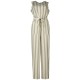 гащеризон,дамски,гащеризони,only,caro,jumpsuit,green,(gray,violet,stripes,cloud,dancer,&,oil,green)