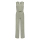 гащеризон,дамски,гащеризони,only,caro,jumpsuit,green