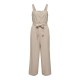 гащеризон,дамски,гащеризони,only,caro,linen,jumpsuit,beige