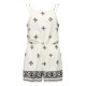 дамски,гащеризони,only,caro,linen,romper,beige,(cloud,dancer,aop,black)
