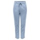 панталони,дамски,панталони,only,caro,poptrash,easy,pants,blue,(cashmere,blue)