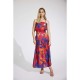 пола,дамски,поли,и,рокли,only,celia,flowy,midi,skirt,multicolor,(fuchsia,purple,aop,sunset,bali)