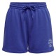 къси,панталони,дамски,панталони,only,conni,sweat,shorts,blue,(dazzling,blue,print,malibu)