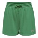 къси,панталони,дамски,панталони,only,conni,sweat,shorts,deep,mint,print,new,york,(green)
