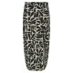 пола,дамски,поли,и,рокли,only,dahlia,midi,skirt,multicolor,(black,aop,bali,tile)