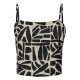 тениска,дамски,тениски,only,dahlia,sleeveless,t,shirt,multicolor,(black,aop,bali,tile)