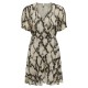 рокля,дамски,поли,и,рокли,only,elena,life,short,sleeve,short,dress,beige,(black,aop,bali,tie,dye)