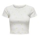 тениска,дамски,тениски,only,fenja,life,short,sleeve,t,shirt,white,(cloud,dancer,aop,lemons)