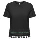 тениска,дамски,тениски,only,filippa,life,short,sleeve,t,shirt,black,detail,spring,bouquet,(black)