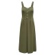 рокля,дамски,поли,и,рокли,only,jany,sleeveless,long,dress,kalamata,(green)