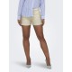 къси,панталони,дамски,панталони,only,josephine,denim,shorts,beige,(ecru)