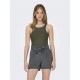 тениска,дамски,тениски,only,kenya,rib,sleeveless,t,shirt,grey,(kalamata)